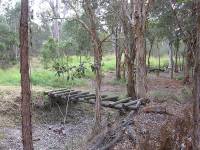 Wacol - Obstacle Course 2
